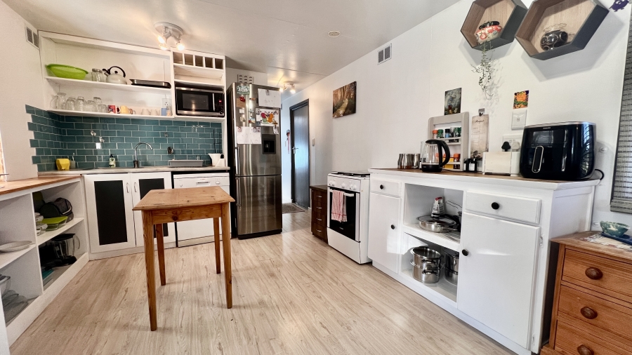 3 Bedroom Property for Sale in Morning Star Western Cape